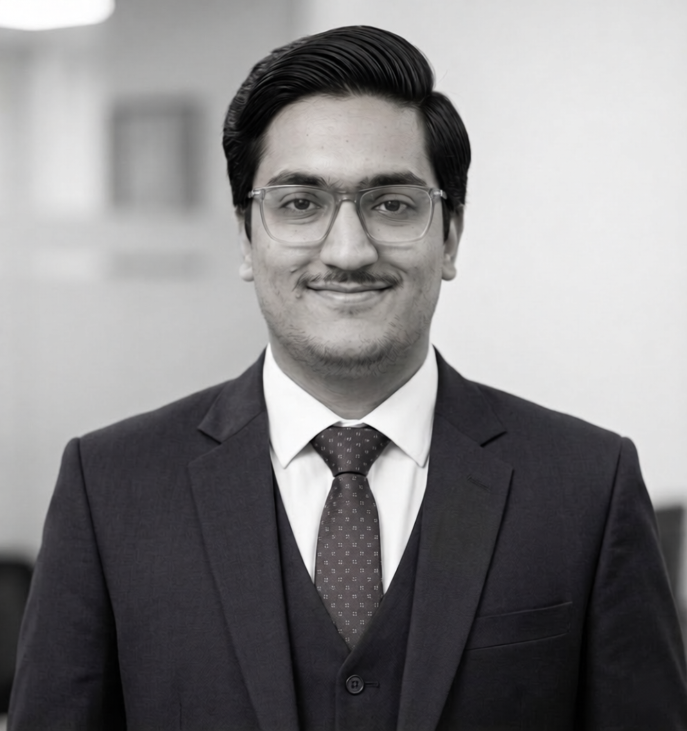 Muhammad Rizwan - Web Development and Tools