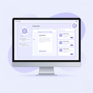 Best Free AI Assistants for Everyday Productivity