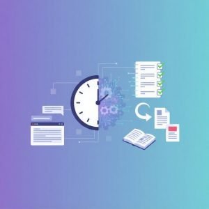 How AI Tools Save Time on Daily Tasks