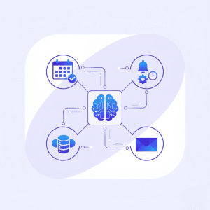 Best Free AI Automation Tools for Daily Tasks