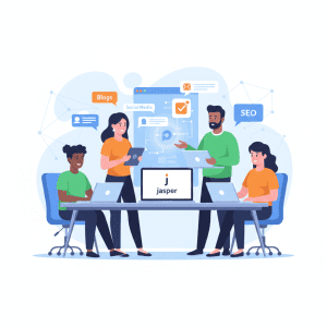 Real-World Use Cases