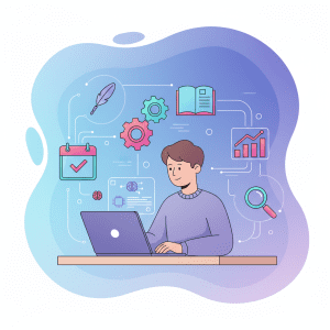 Why Free AI Tools Are Essential for Productivity in 2026