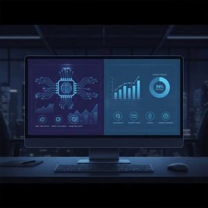 Free AI vs Traditional PC Optimization Software