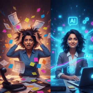 Why Small Businesses Should Use Free AI Tools