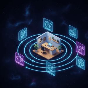 Top 7 Free AI Tools for Small Businesses