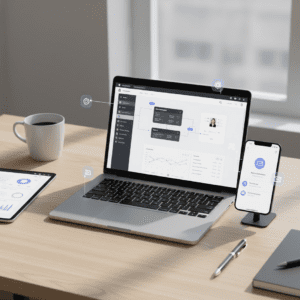 Top 7 AI Tools That Will Transform Your Workflow