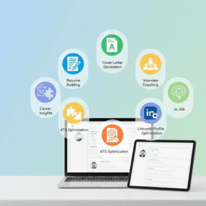 Top Obstacles on the Job Hunt and How AI Fixes Them