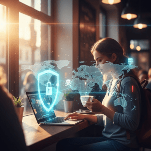 Bypassing Censorship With Obfuscated Servers