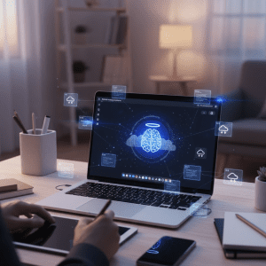 Note-Taking Productivity Tools