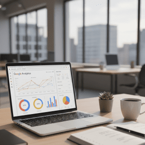 Free Analytics and SEO Tools to Measure Startup Growth