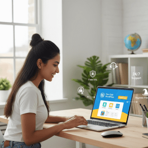 Ease of Use for Beginners