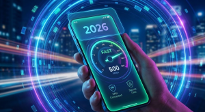 How We Tested and Selected the Fastest Mobile VPNs