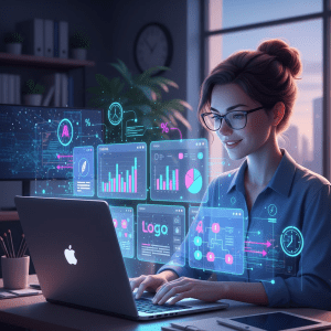 Practical Use Cases and Real‑World Scenarios