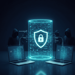 Why You Need a VPN in 2026