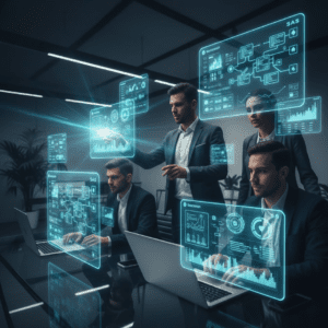 Tips for Maximizing SaaS Tools Impact