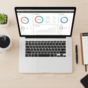 Top 7 Budgeting Tools Every Freelancer Will Love in 2026