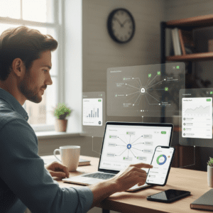 Advanced Strategies for Using Budgeting Tools Effectively