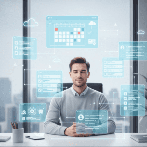 Why Free Productivity Tools Matter in 2026