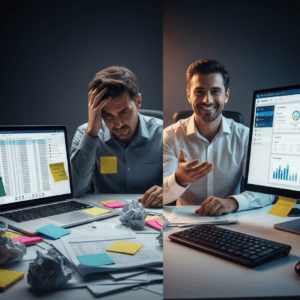 Why Small Businesses Need Free CRM Tools