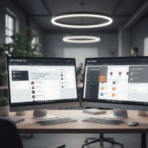 How Free CRM Tools Work: Free Forever vs Free Tier