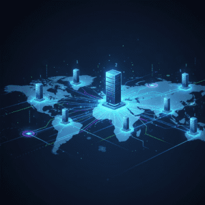 Top 7 Undetectable VPNs in 2026 – First Picks