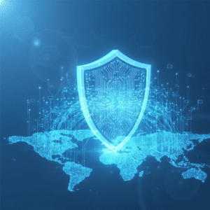 Final Verdict: Which Undetectable VPNs Should You Trust in 2026?