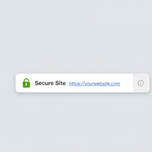 How to Confirm Your Site Is Fully Secure 