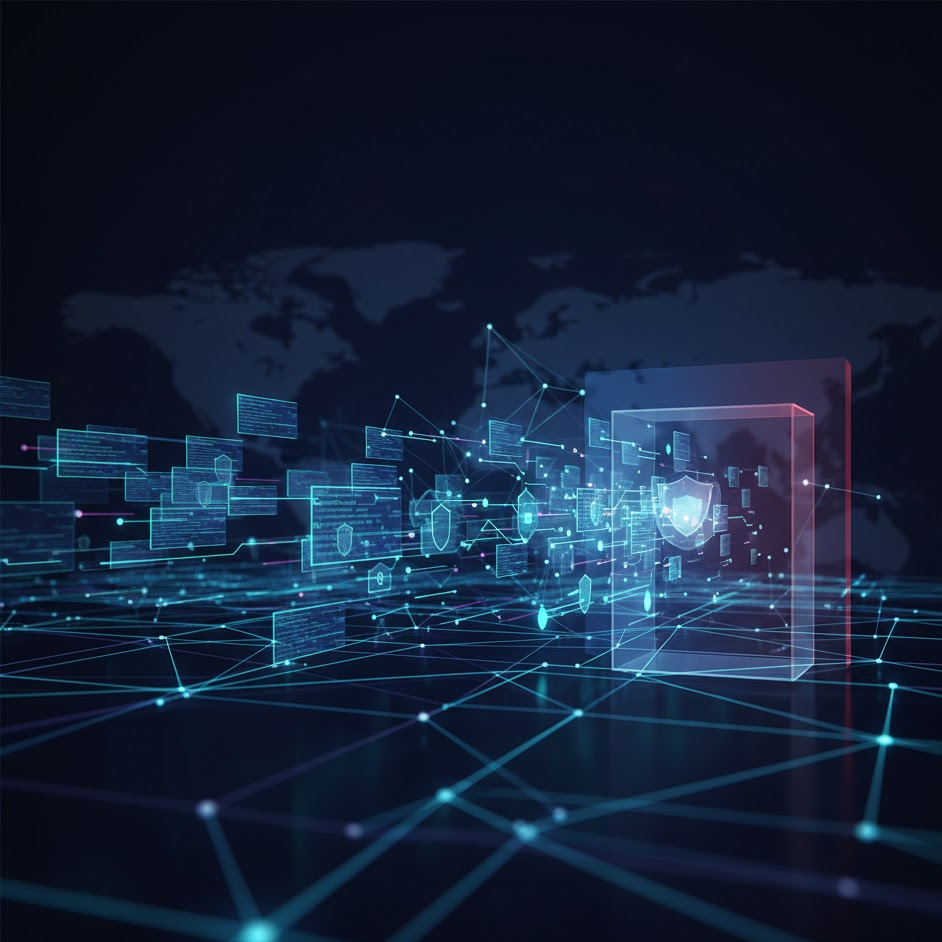 Advanced VPN Fixes for Persistent Connection Issues