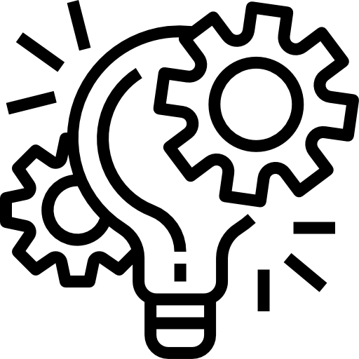 project-management icon