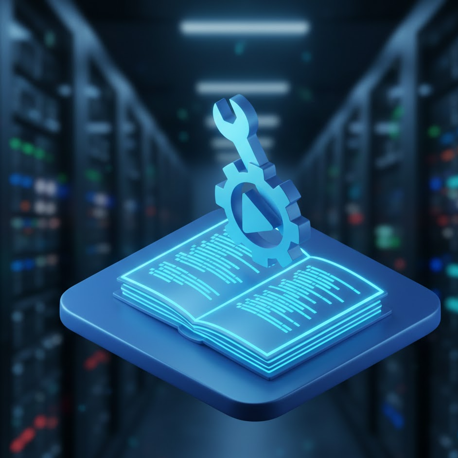 what is how to guide section img